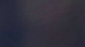 Francisco Lindor (i), figura de los Mets, en la serie frente a los Dodgers.