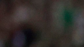 Uriel Antuna celebra gol con la Selección de México ante Estados Unidos.