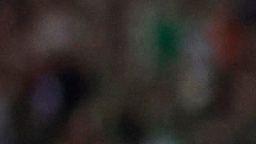 Uriel Antuna celebra gol con la Selección de México ante Estados Unidos.