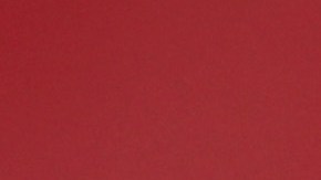 El Manchester United es cuarto en la Premier League.