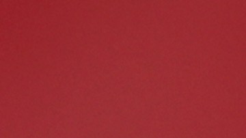 El Manchester United es cuarto en la Premier League.