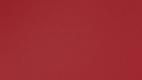 El Manchester United es cuarto en la Premier League.