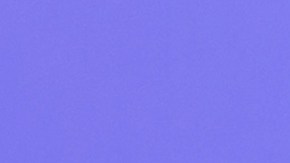 Galilea Montijo en la alfombra roja de los Latin AMAs 2023.