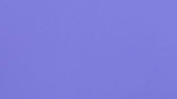 Galilea Montijo toma con humor los rumores en torno a su ex.