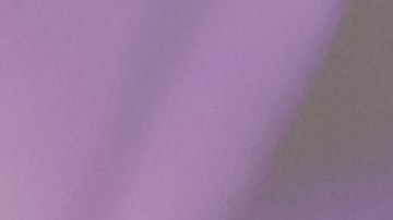 Lele Pons y Guaynaa en la alfombra roja de los Latin AMAs 2023.