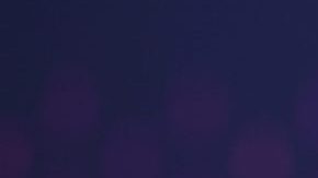 Ángela Aguilar cantó a dueto con Steve Aoki.