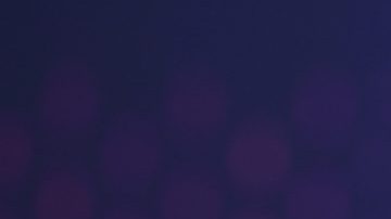 Ángela Aguilar cantó a dueto con Steve Aoki.