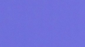 Francisca Lachapel en la alfombra roja de los Latin AMA's 2023.