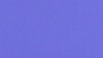 Francisca Lachapel en la alfombra roja de los Latin AMA's 2023.