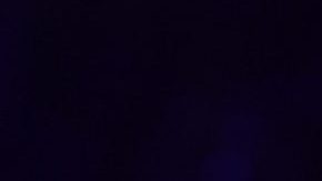 Peso Pluma dio contundente respuesta a conentario despectivo hacia sus fanáticos.