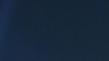 Ángela Aguilar habla de David Bisbal | Mindy Small/Getty Images