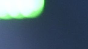 Ángela Aguilar y David Bisbal se presentan en los AMAS | by Mindy Small/Getty Images