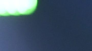 Ángela Aguilar y David Bisbal se presentan en los AMAS | by Mindy Small/Getty Images