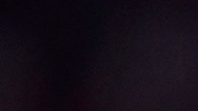 Carlos Acevedo con la Selección de México.