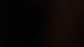 Shohei Ohtani tiene 0.64 de efectividad.