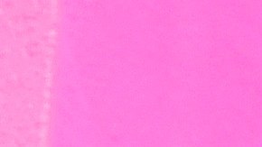 Becky G durante su segunda presentación en el festival de Coachella.