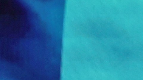 Bad Bunny el 21 de abril de 2023 durante su segundo fin de semana en Coachella.