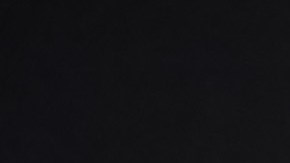 MADRID, SPAIN - APRIL 22: Mike R. Ortiz holds the Best Animated Film for the film Águila y Jaguar during Platino Awards for Ibero-American Cinema 2023 at IFEMA Palacio Municipal on April 22, 2023 in Madrid, Spain. (Photo by Juan Naharro Gimenez/Getty Images)