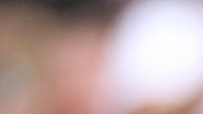 Fernando Tatis Jr. debutó en 2023 ante Arizona.