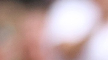 Fernando Tatis Jr. debutó en 2023 ante Arizona.