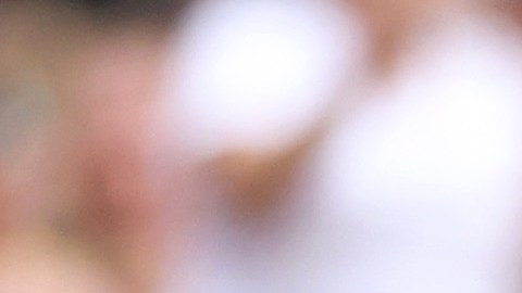 Fernando Tatis Jr. debutó en 2023 ante Arizona.