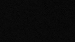 David Morrell Jr. festeja su más espectacular triunfo a la fecha.