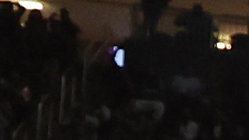 Gervonta Davis le quitó lo invicto a Ryan García.