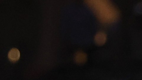 Ryan García dijo que sintió emociones inéditas por el apoyo de los mexicanos durante el round 1.