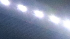 Antonio Mohamed saluda a Fernando Ortiz, DT de América antes del Clásico Capitalino.