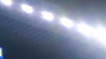 Antonio Mohamed saluda a Fernando Ortiz, DT de América antes del Clásico Capitalino.