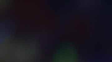 Fernando 'Tano' Ortiz, entrenador del Club América.