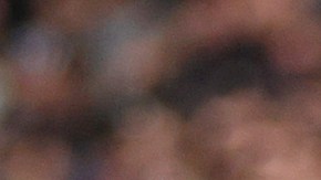 Isak costó más de 70 millones de dólares.