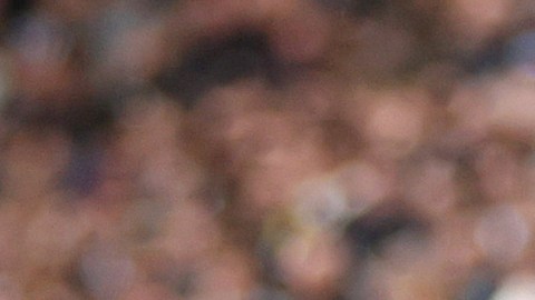 Isak costó más de 70 millones de dólares.