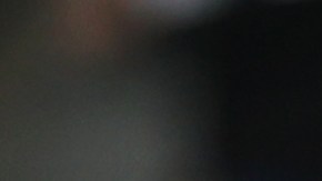 Harry Kane, figura y capitán de un Tottneham que está hundido en una crisis esta campaña 2022/2023.