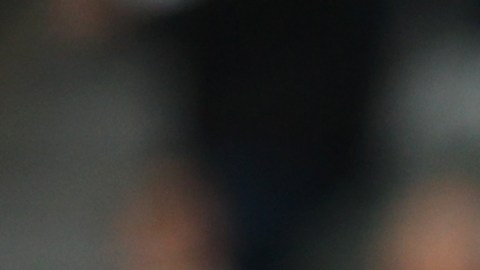 Harry Kane, figura y capitán de un Tottneham que está hundido en una crisis esta campaña 2022/2023.