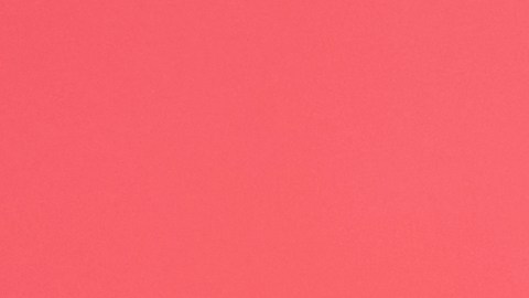 Javier Aguirre, técnico mexicano del Mallorca en España.