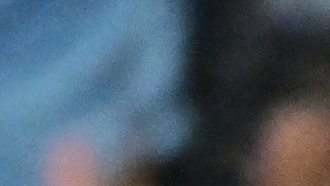 Paredes juega su primeras temporada con los Rays.