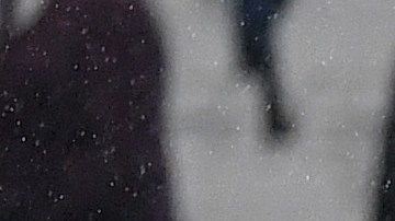 Jugadores del Napoli celebrando su victoria ante Juventus.