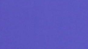 Peso Pluma lucía muy diferente antes de saltar a la fama.