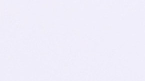 Varios jinete salieron lesionados en el accidente.