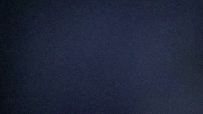 Edwards podría estar hasta 18 meses de cárcel.