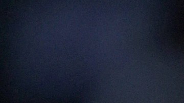 Edwards podría estar hasta 18 meses de cárcel.