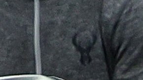 Giannis Antetokoumpo quedó eliminado en primera ronda.