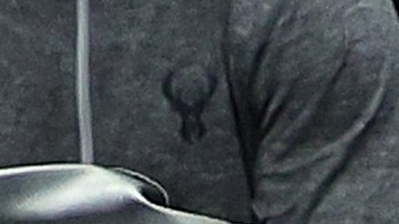 Giannis Antetokoumpo quedó eliminado en primera ronda.