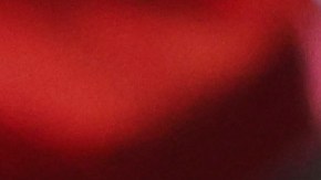 Trump saludó a sus seguidores durante un evento de campaña en New Hampshire.