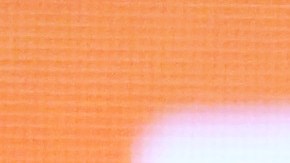 Sergio 'Checo' Pérez, piloto mexicano de Fórmula 1.