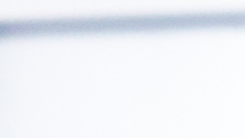 Sergio 'Checo' Pérez ganó el GP de Azerbaiyán de la temporada 2023 de la Fórmula 1.