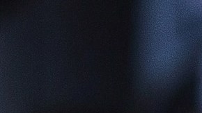 Tiago Volpi y Toluca celebrando gol del arquero.