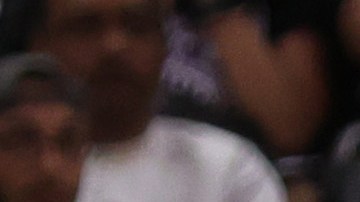 Stephen Curry en los playoffs ante Sacramento Kings.