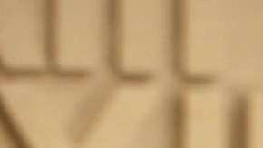 LAS VEGAS, NV - NOVEMBER 15: Singer Joan Sebastian arrives at the 13th annual Latin GRAMMY Awards held at the Mandalay Bay Events Center on November 15, 2012 in Las Vegas, Nevada. (Photo by Christopher Polk/Getty Images for Latin Recording Academy)